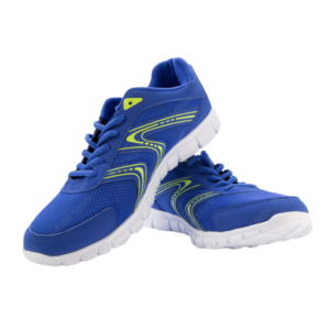 FYNEX – AERO X BLUE