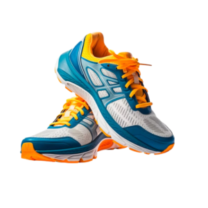 VORIX – RUNNA BLUE