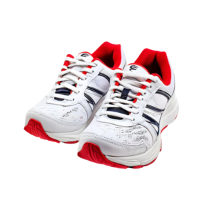 ARVEX – SPEEDO RED