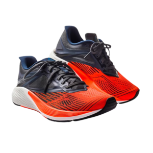 ROVEN – URBA BEIGE