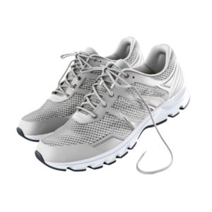 LYNIX – SPORT WHITE