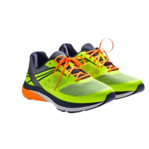 MELIX – LIGHT GREEN